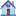 www.math.uaic.ro
