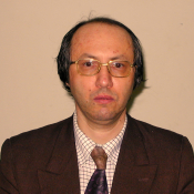VIOREL ARNĂUTU