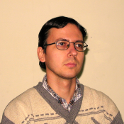 MIRCEA BÎRSAN