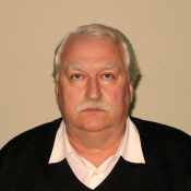 IOAN VRABIE