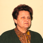MONICA FRUNZĂ