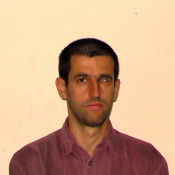 CONSTANTIN SCARLAT