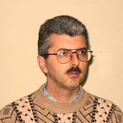CRISTIAN VĂIDEANU