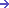 Description: G:\nov10\Grant2008\web_page\arrow.gif