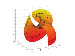 My Home page in Iasi