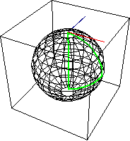 My Home page in Iasi